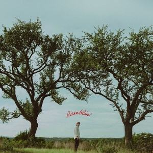Ramblin